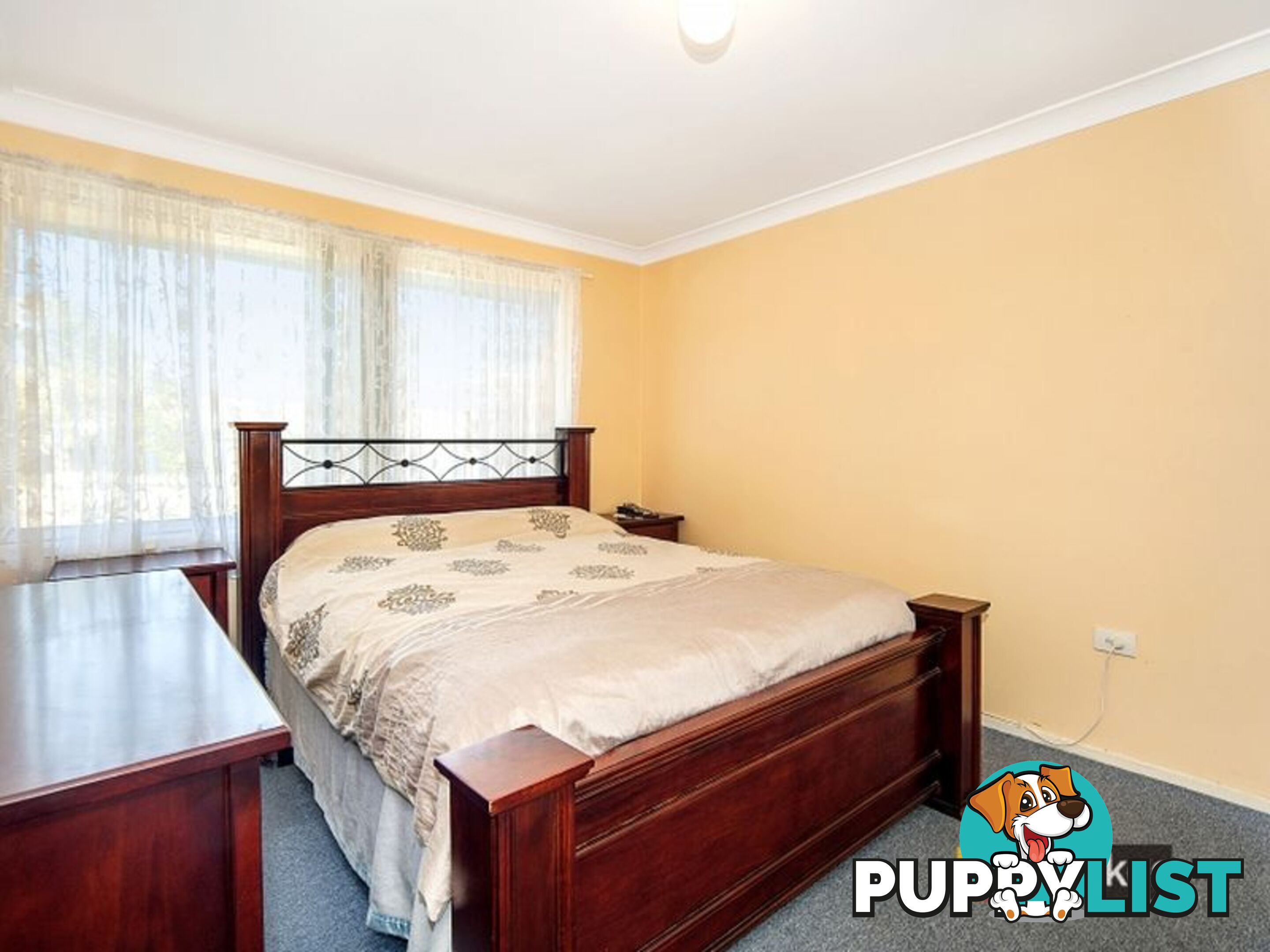 9 Yate Place MARAYONG NSW 2148