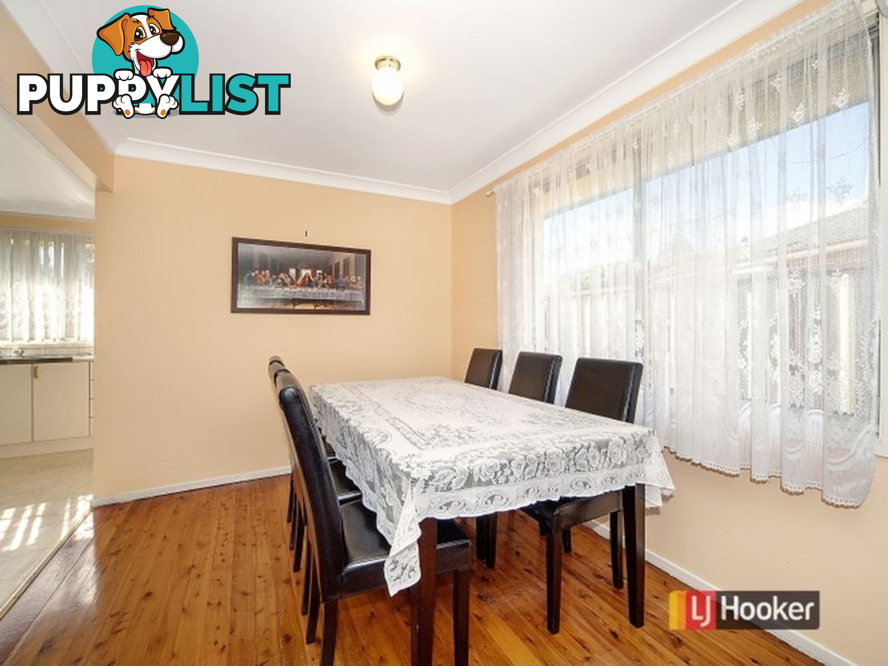 9 Yate Place MARAYONG NSW 2148