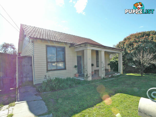 3 4 Stanley Street IVANHOE VIC 3079