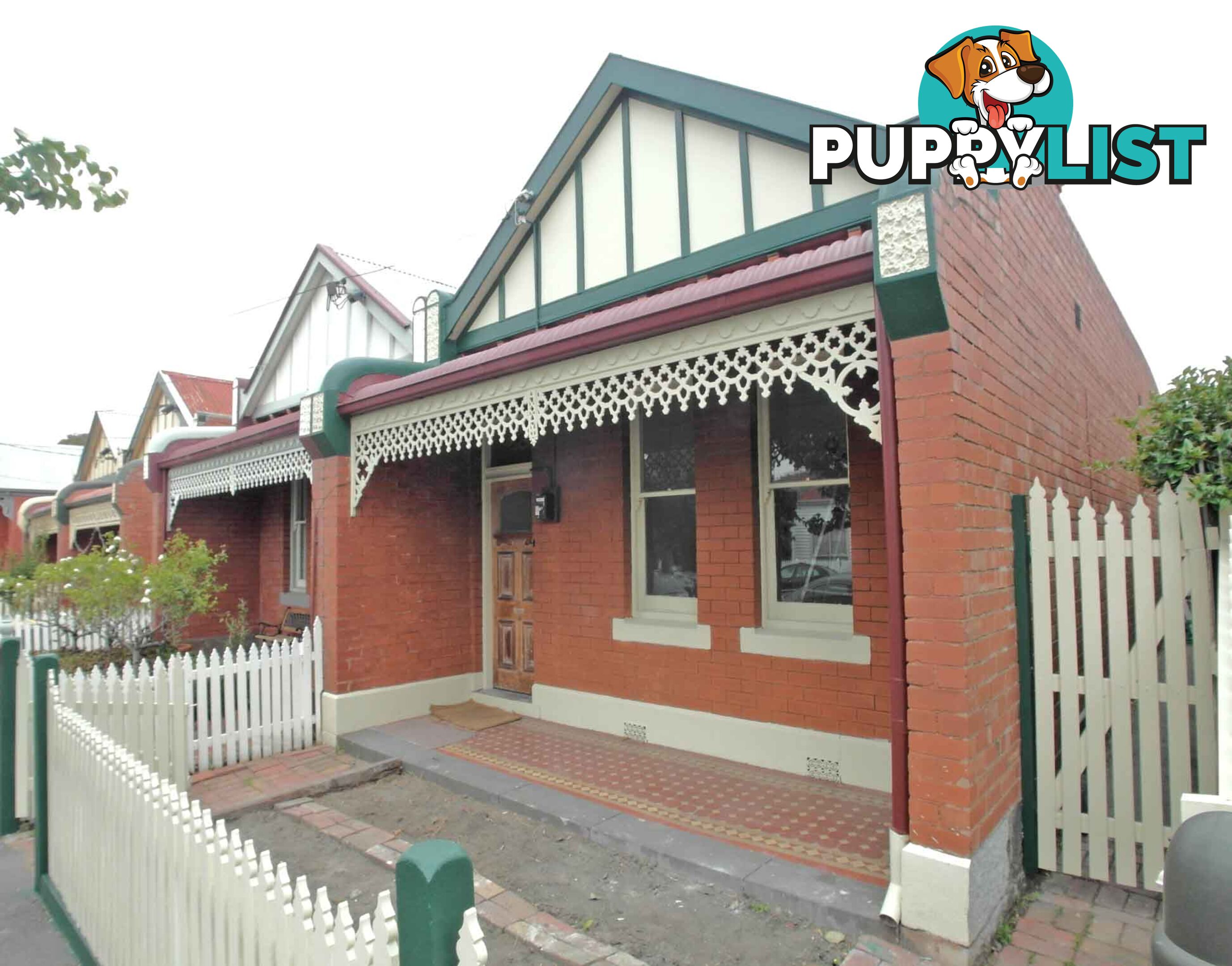 77 Ramsden Street CLIFTON HILL VIC 3068