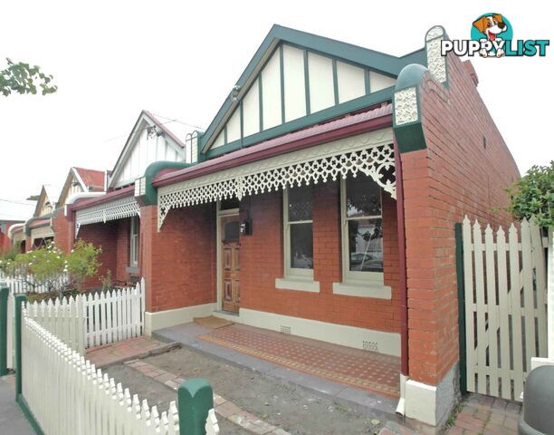 77 Ramsden Street CLIFTON HILL VIC 3068