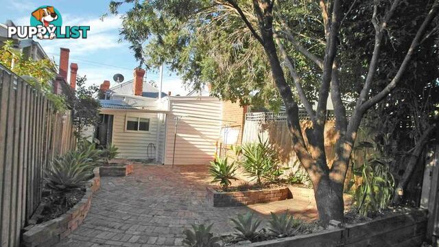 77 Ramsden Street CLIFTON HILL VIC 3068