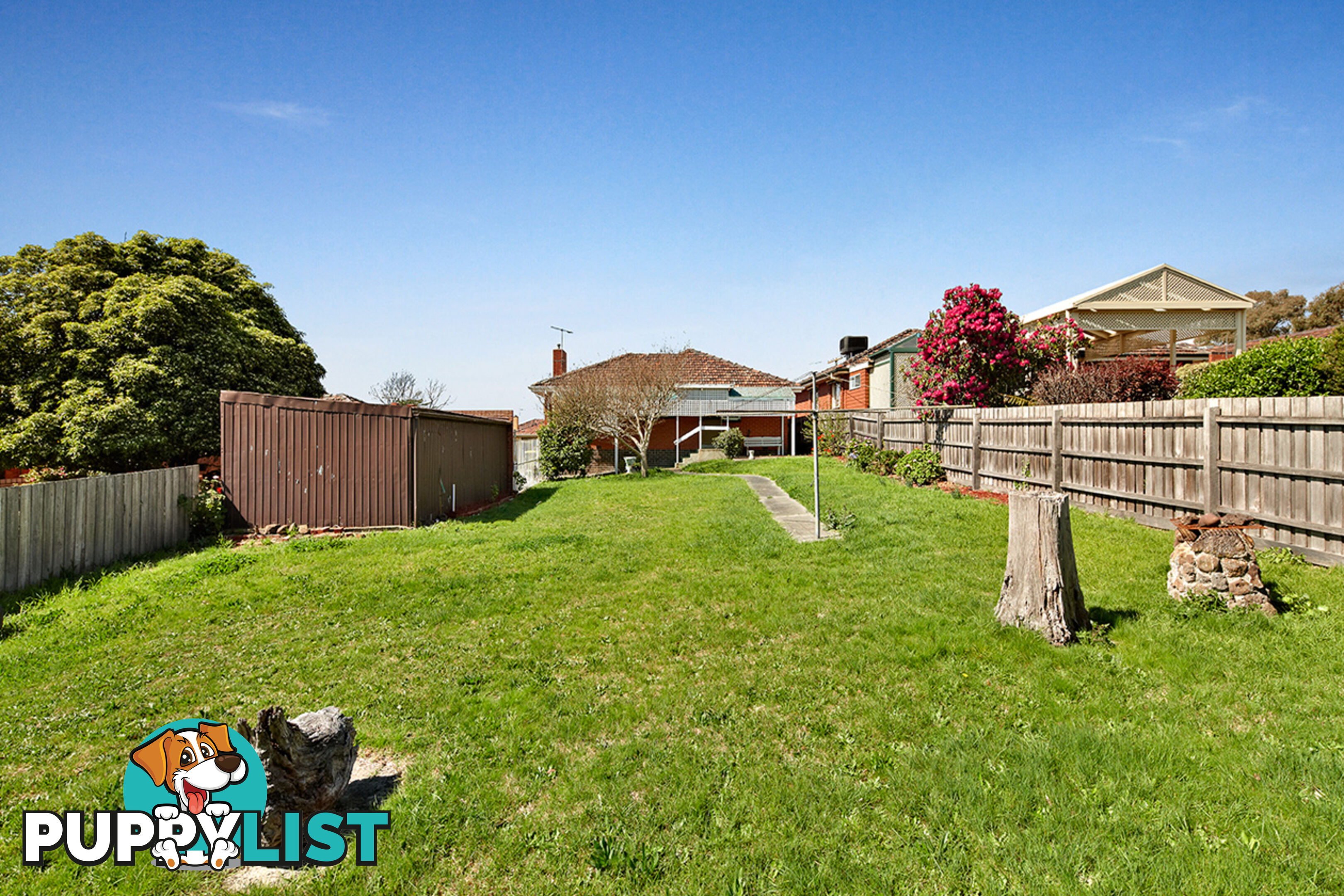 5 Grant Street WATSONIA NORTH VIC 3087