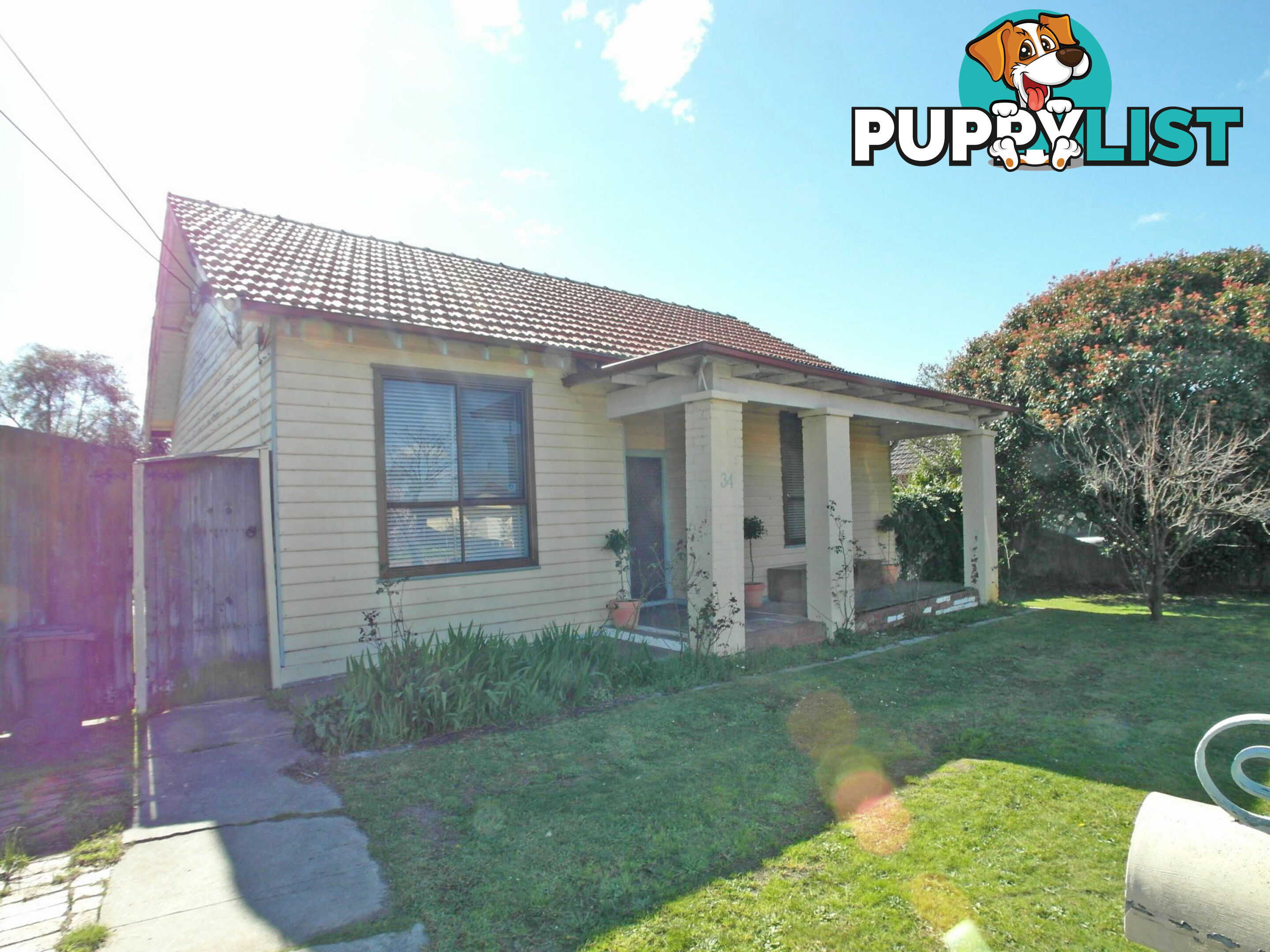 34 Stanley Street IVANHOE VIC 3079