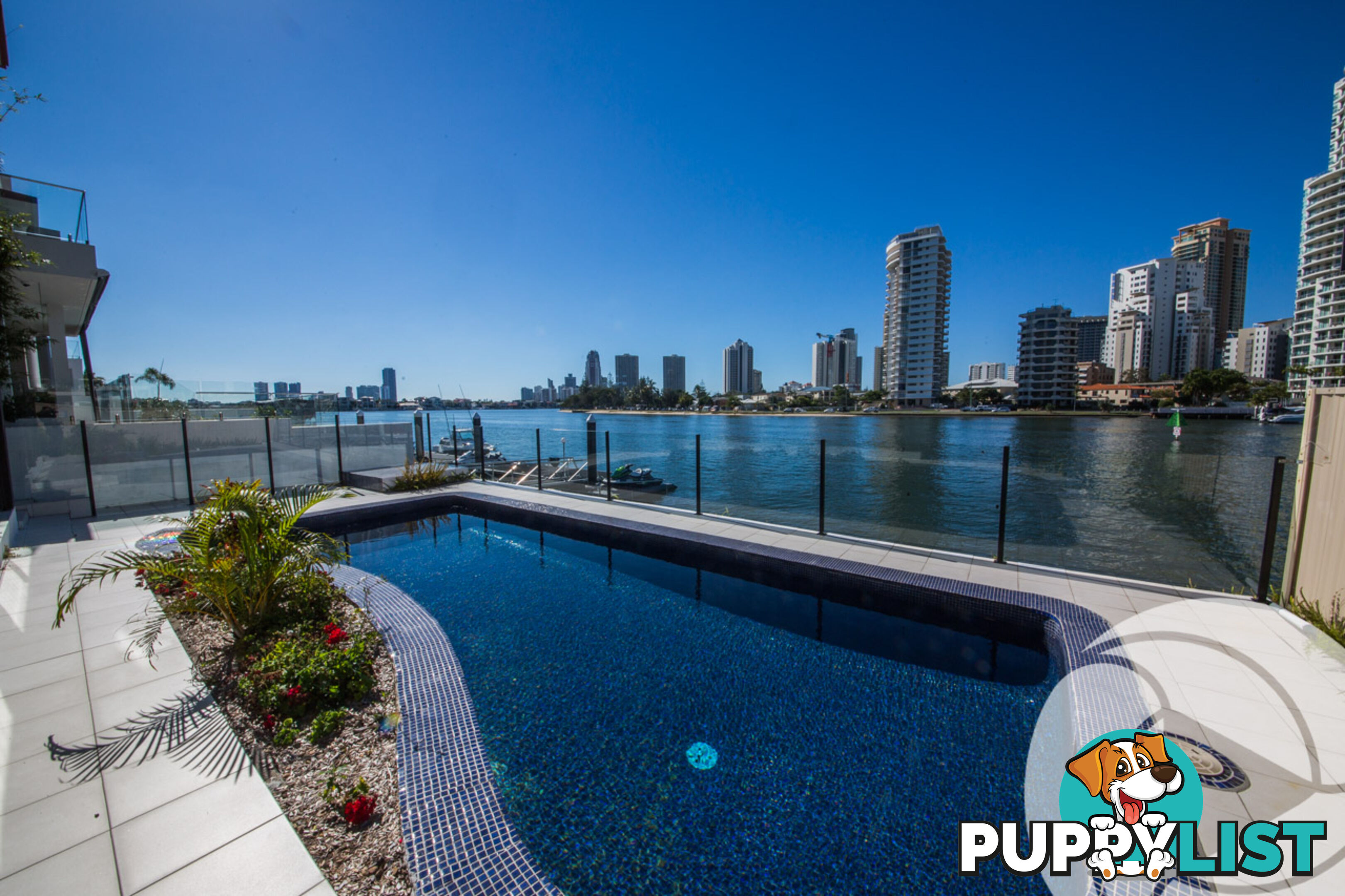 51 Stanhill Drive Surfers Paradise QLD 4217