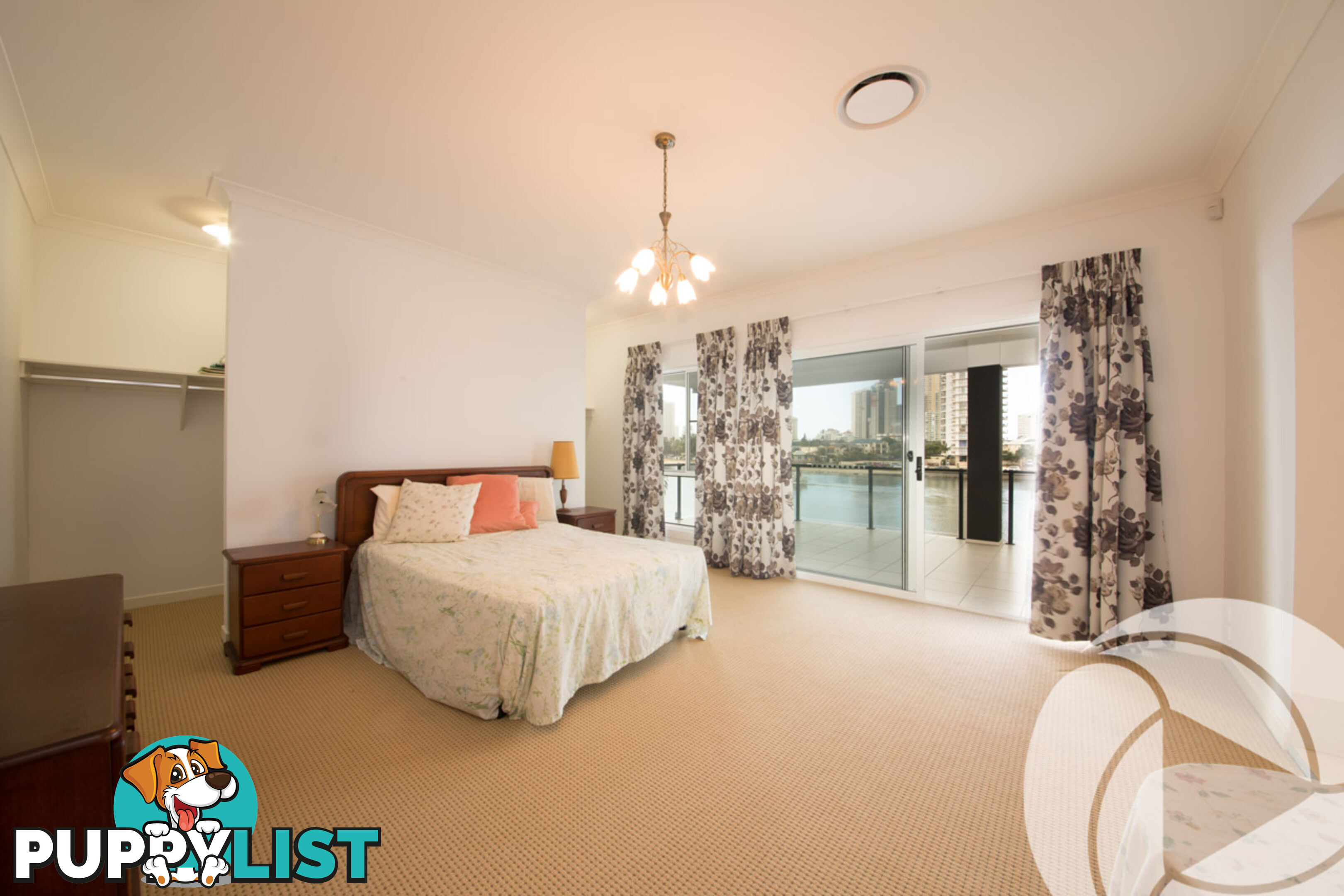 51 Stanhill Drive Surfers Paradise QLD 4217