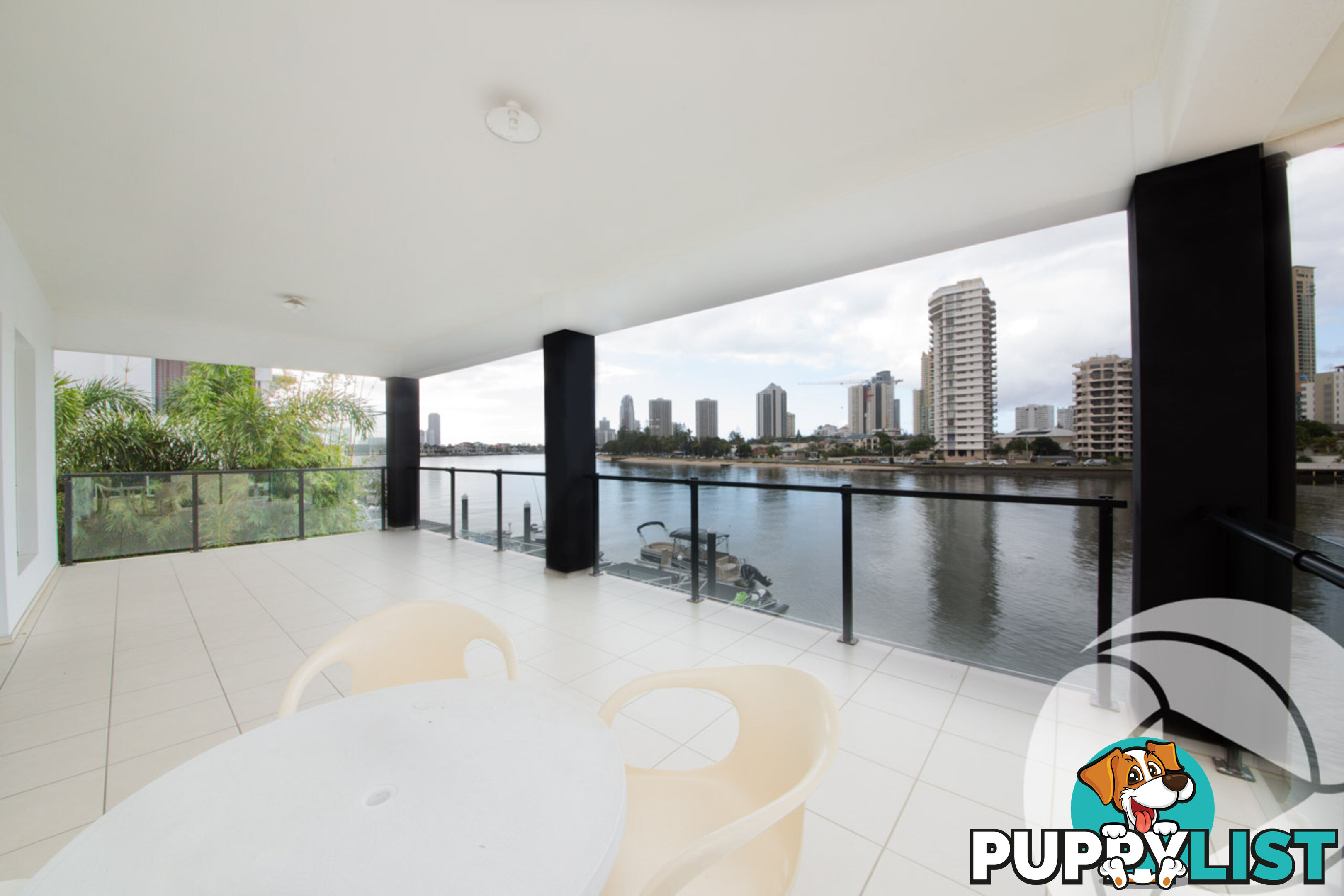 51 Stanhill Drive Surfers Paradise QLD 4217