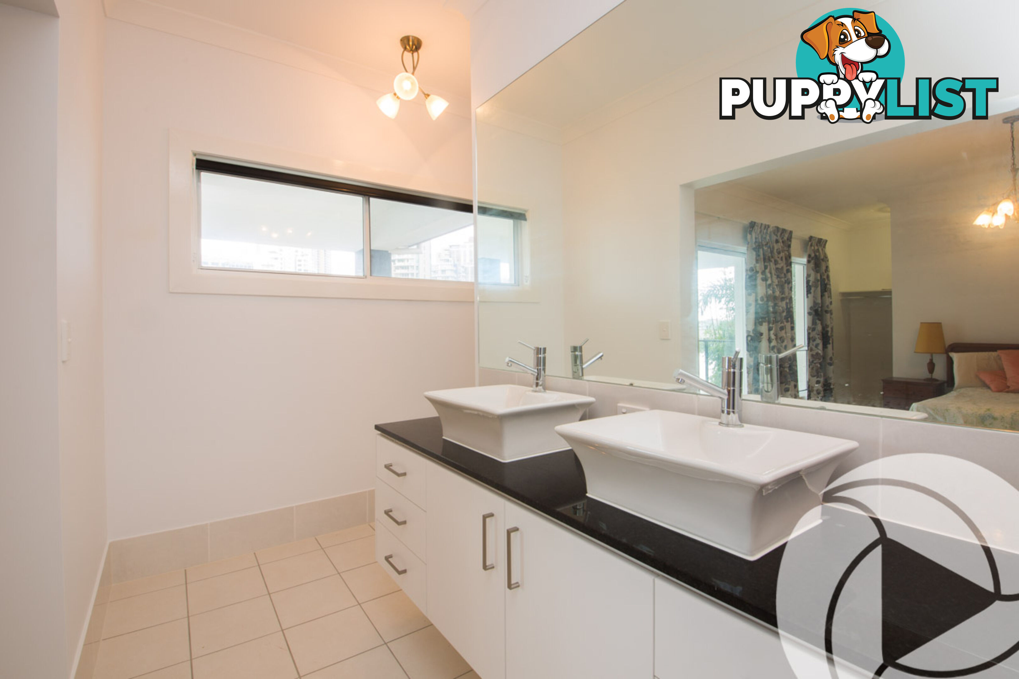 51 Stanhill Drive Surfers Paradise QLD 4217