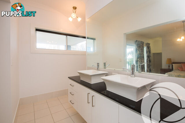 51 Stanhill Drive Surfers Paradise QLD 4217