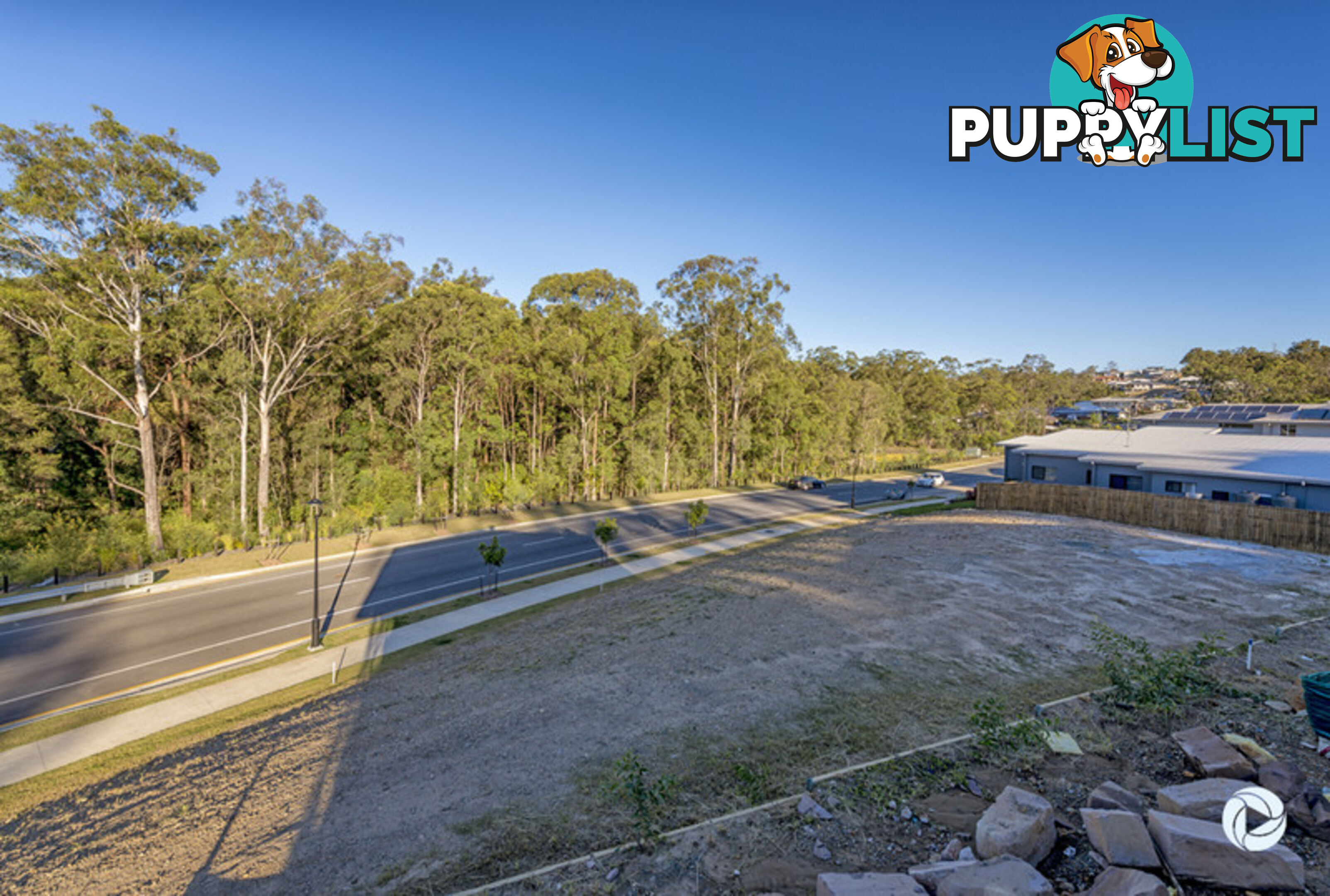 3 30 Eden View Drive Reedy Creek QLD 4227