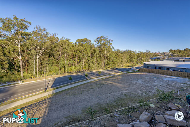 3 30 Eden View Drive Reedy Creek QLD 4227