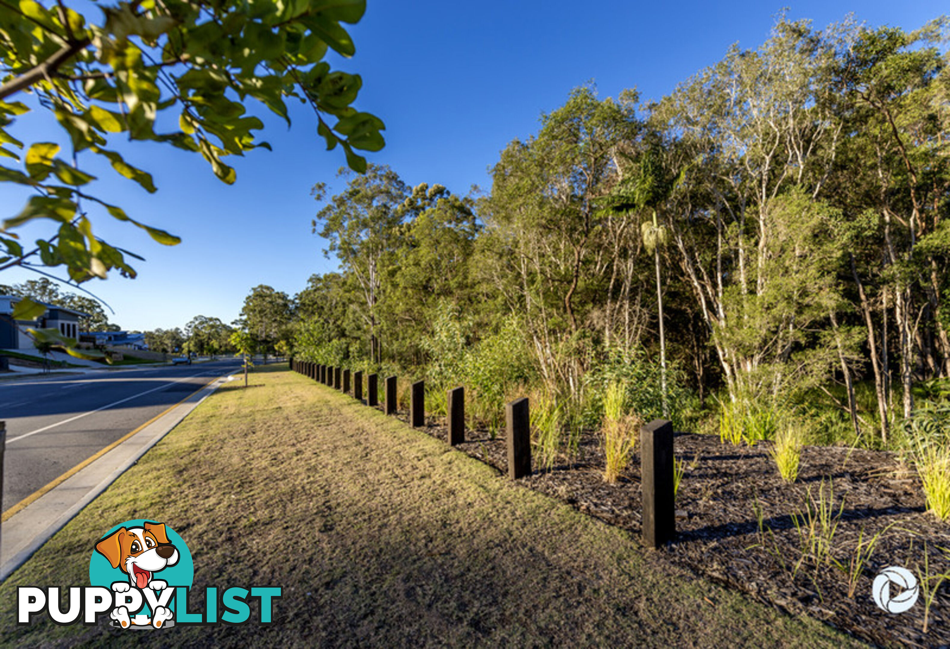 3 30 Eden View Drive Reedy Creek QLD 4227