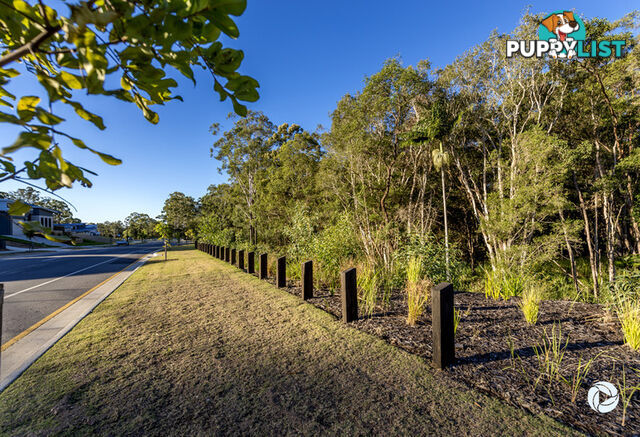 3 30 Eden View Drive Reedy Creek QLD 4227