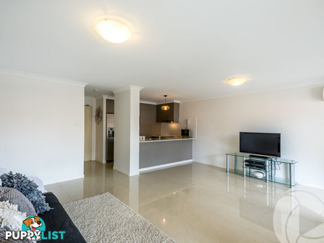 14 17 Lather Street SOUTHPORT QLD 4215