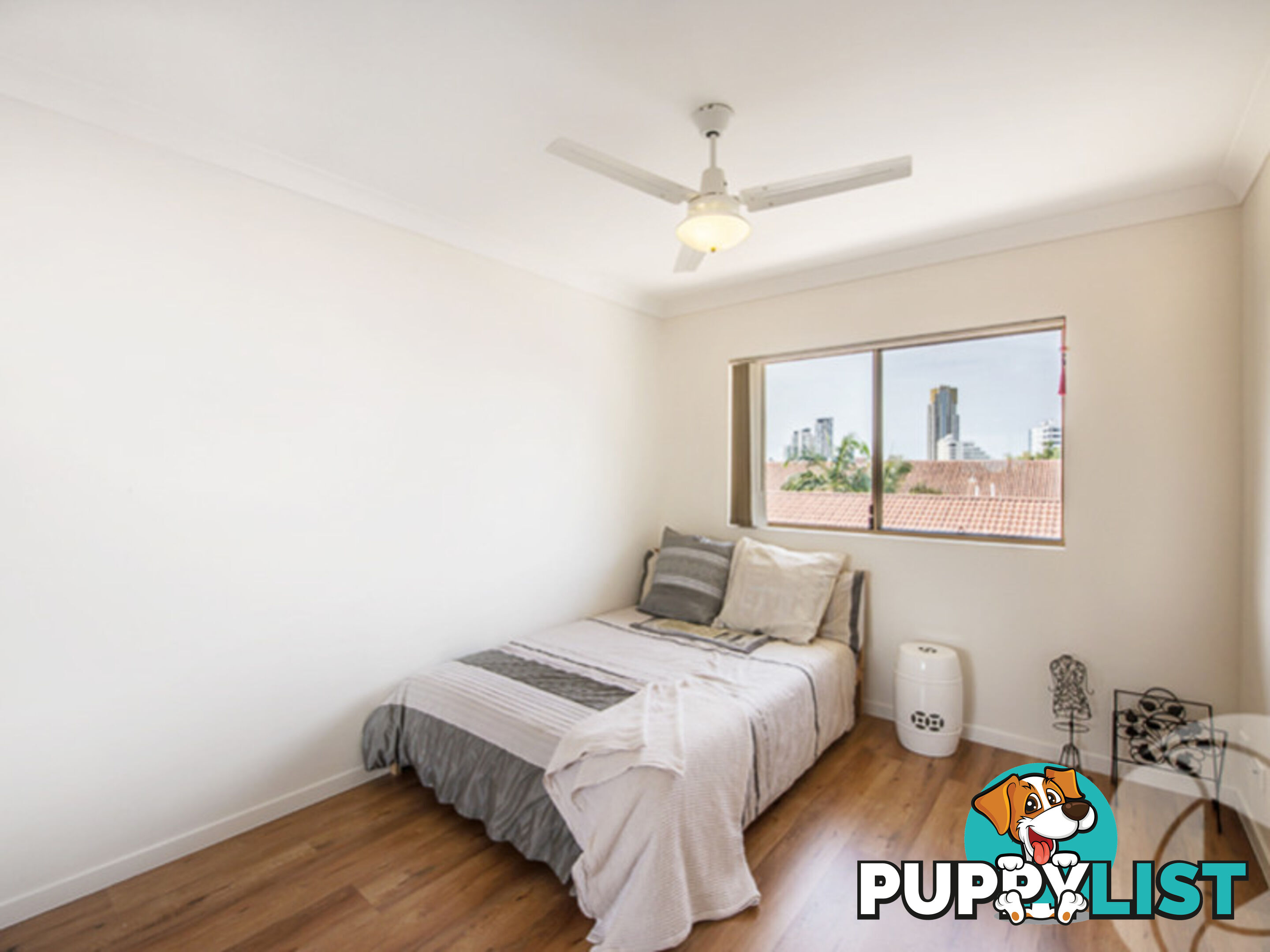 14 17 Lather Street SOUTHPORT QLD 4215