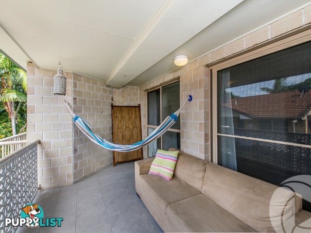 14 17 Lather Street SOUTHPORT QLD 4215