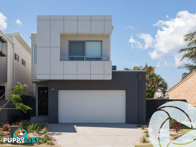 2 184 Rio Vista Boulevard Mermaid Waters QLD 4218