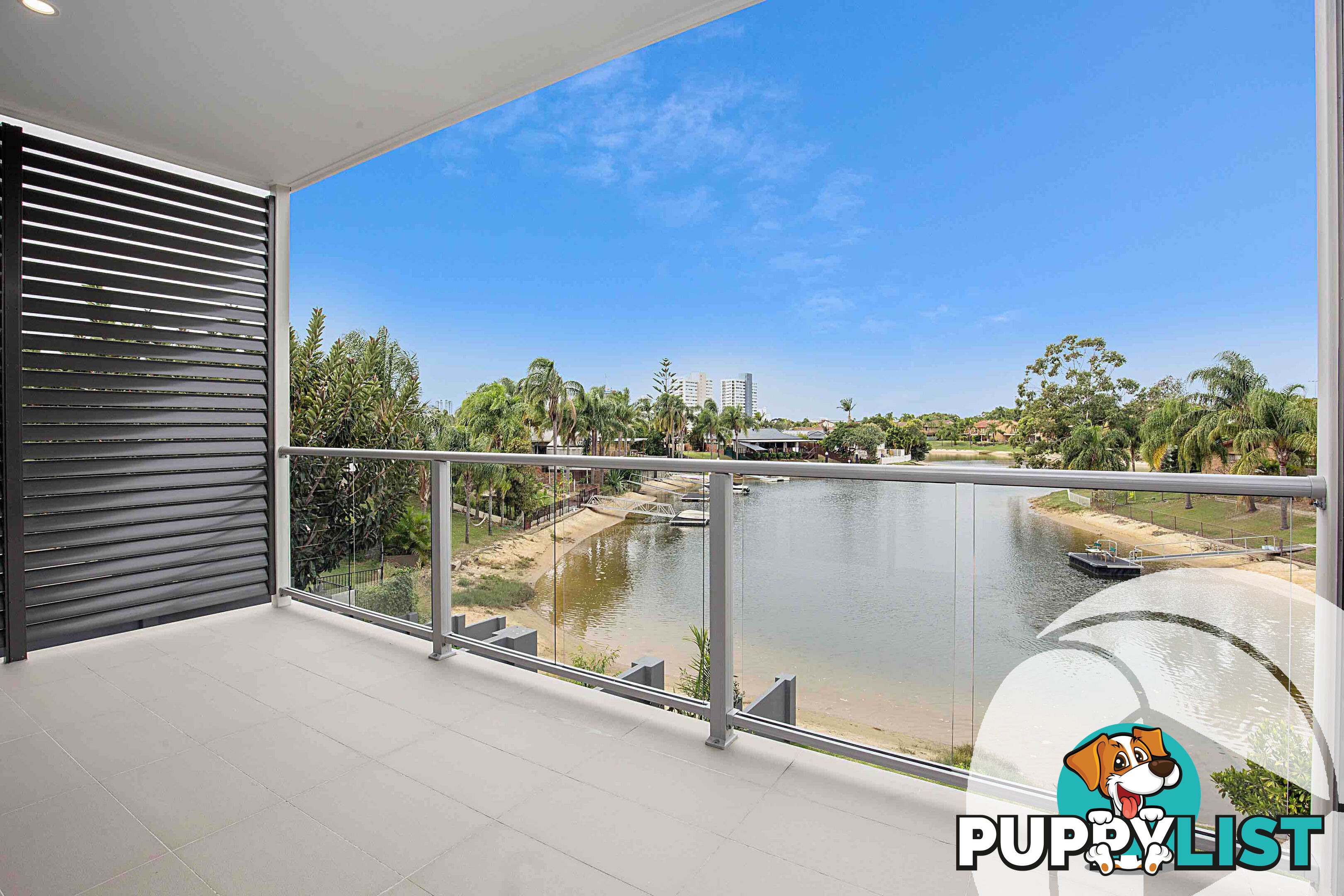 2 184 Rio Vista Boulevard Mermaid Waters QLD 4218