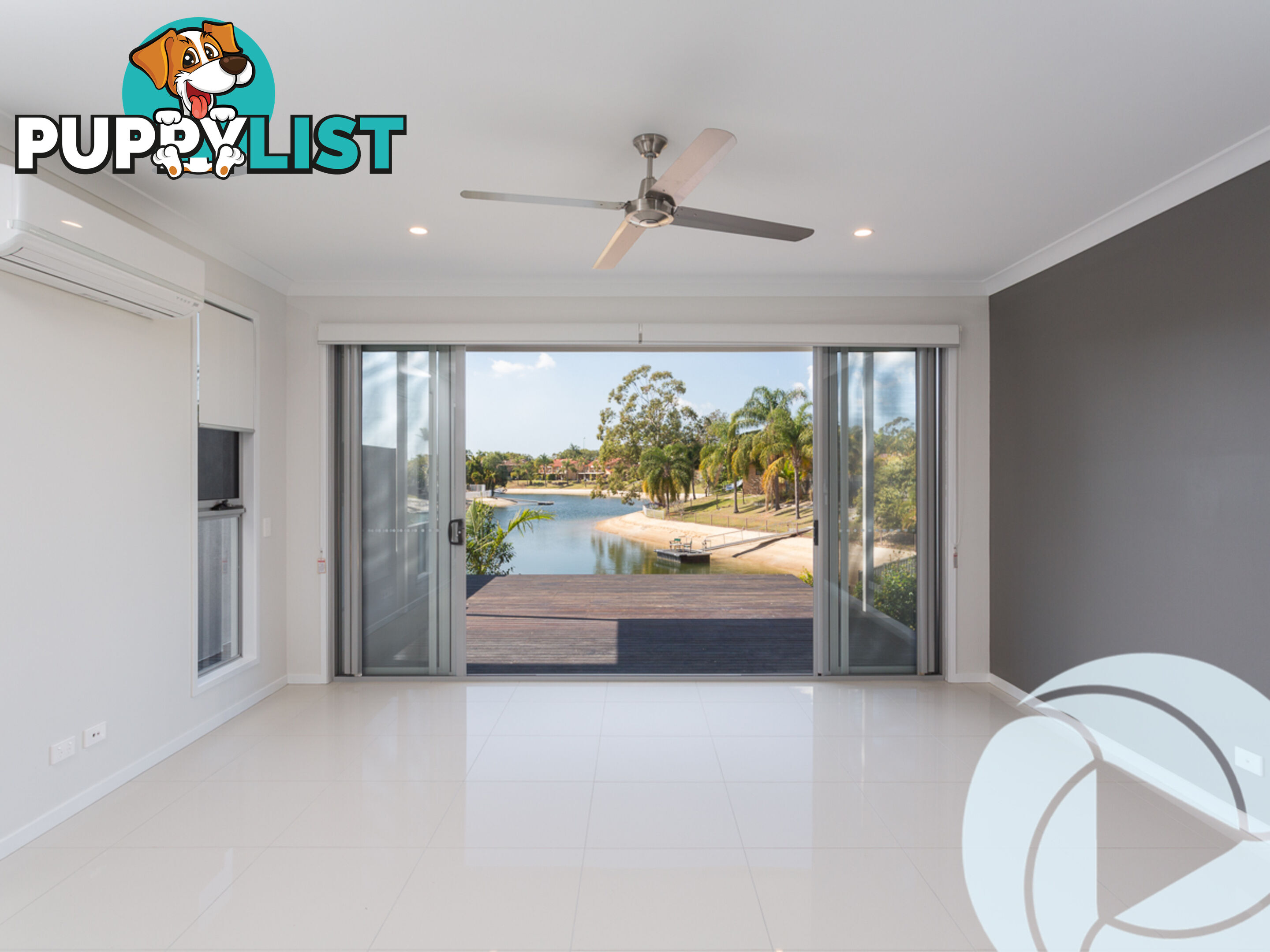 2 184 Rio Vista Boulevard Mermaid Waters QLD 4218