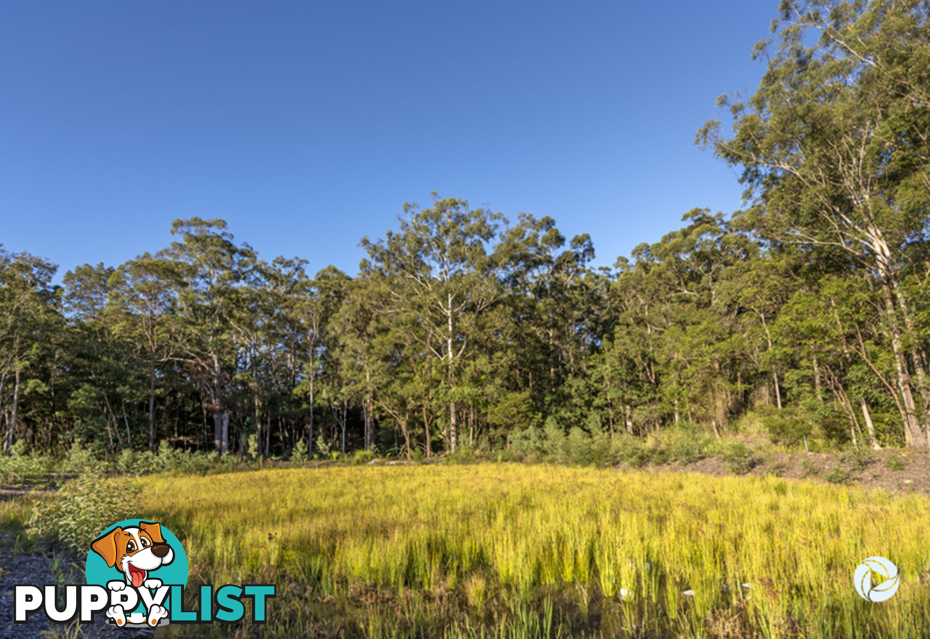 1 27 Eden View Drive Reedy Creek QLD 4227