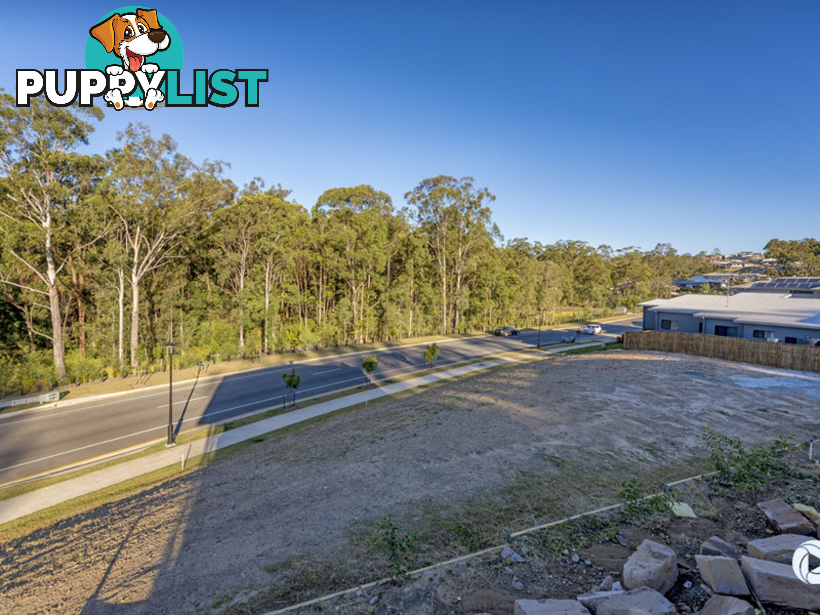 2 27 Eden View Drive Reedy Creek QLD 4227