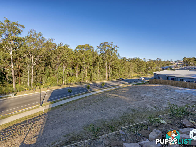 2 27 Eden View Drive Reedy Creek QLD 4227