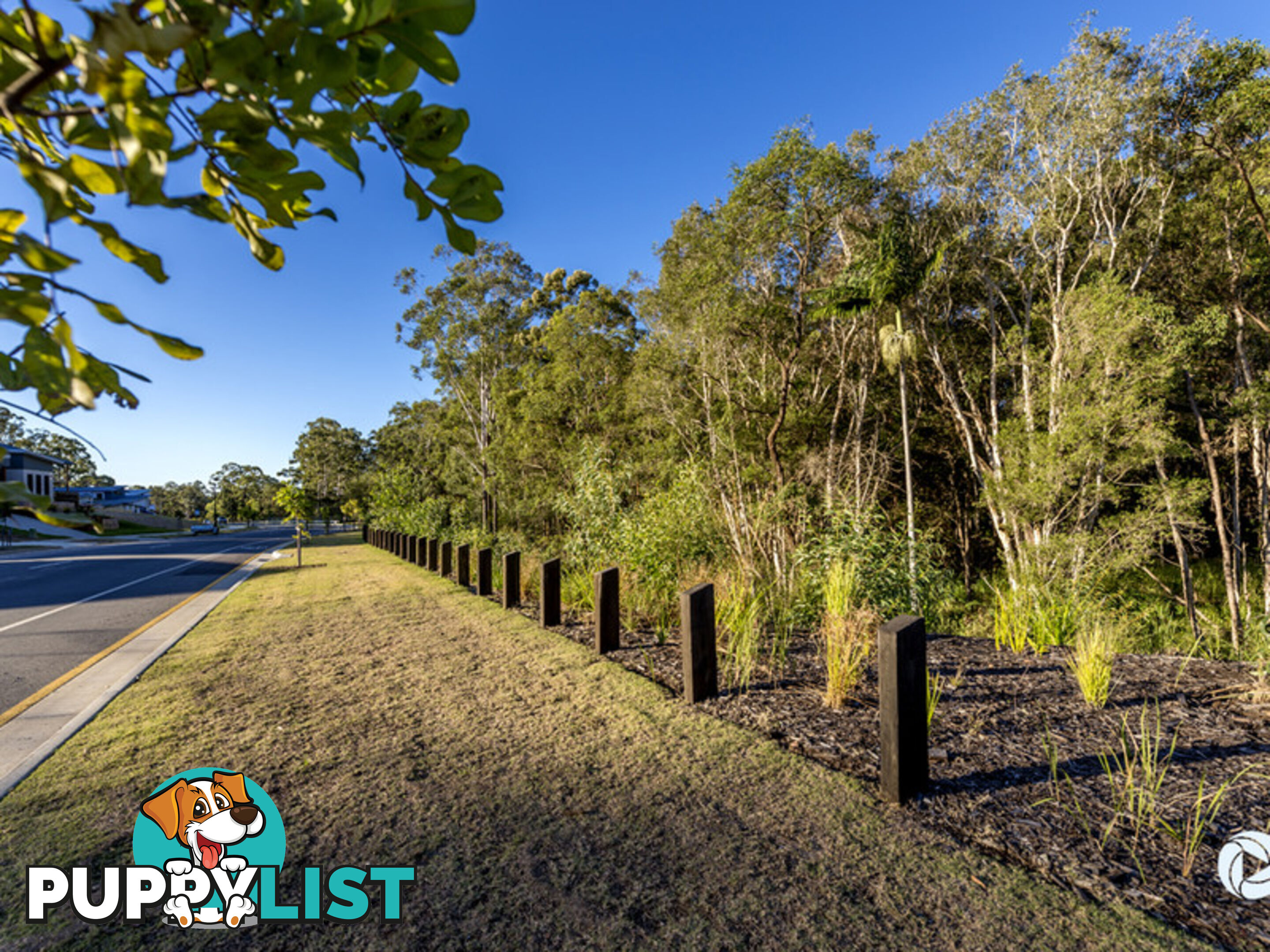 2 27 Eden View Drive Reedy Creek QLD 4227