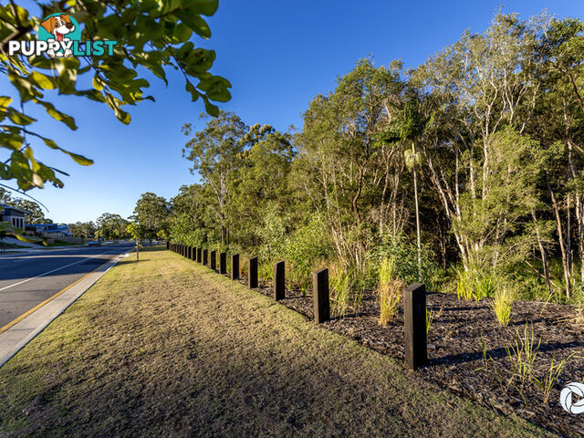 2 27 Eden View Drive Reedy Creek QLD 4227