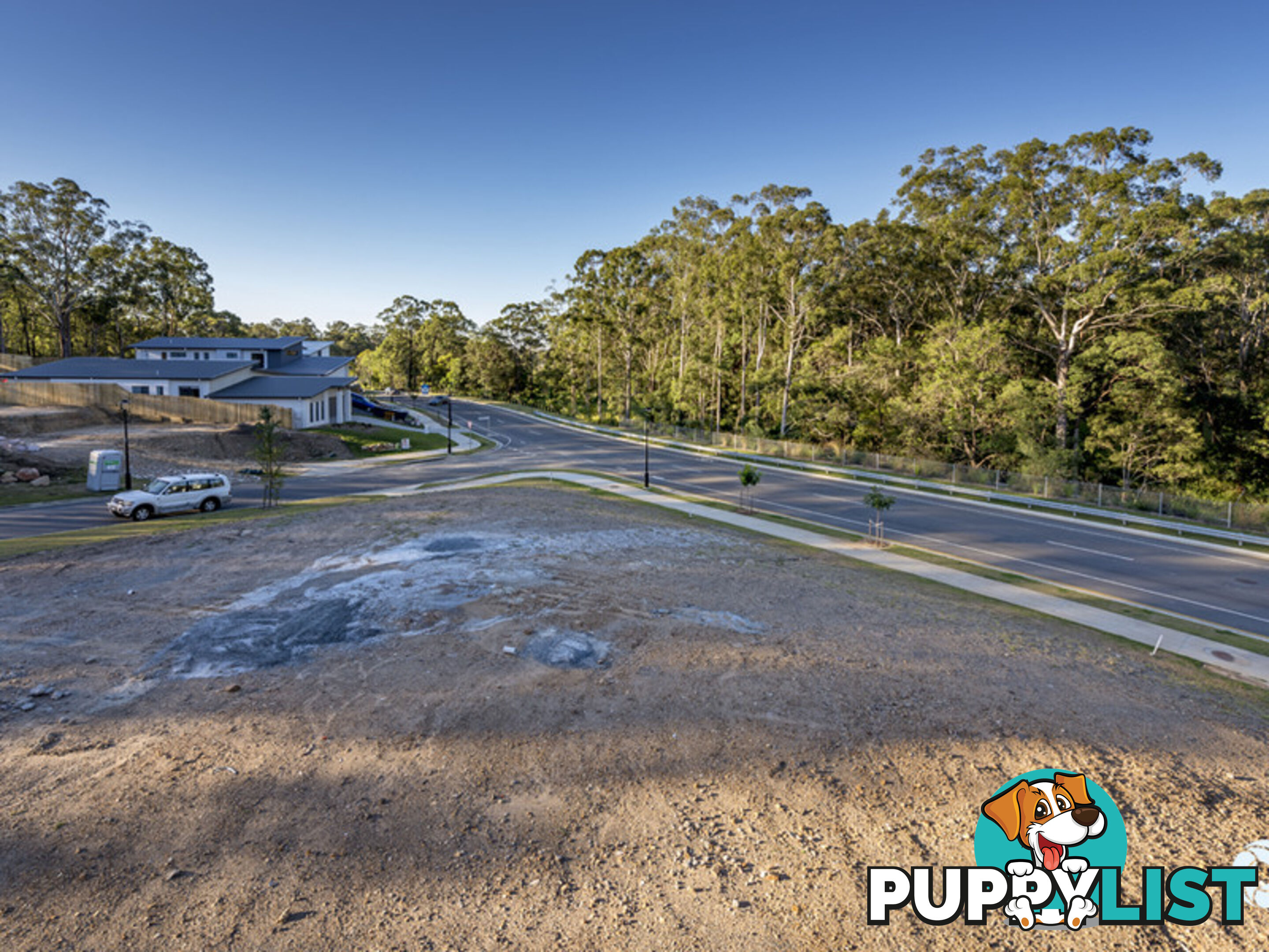 2 27 Eden View Drive Reedy Creek QLD 4227