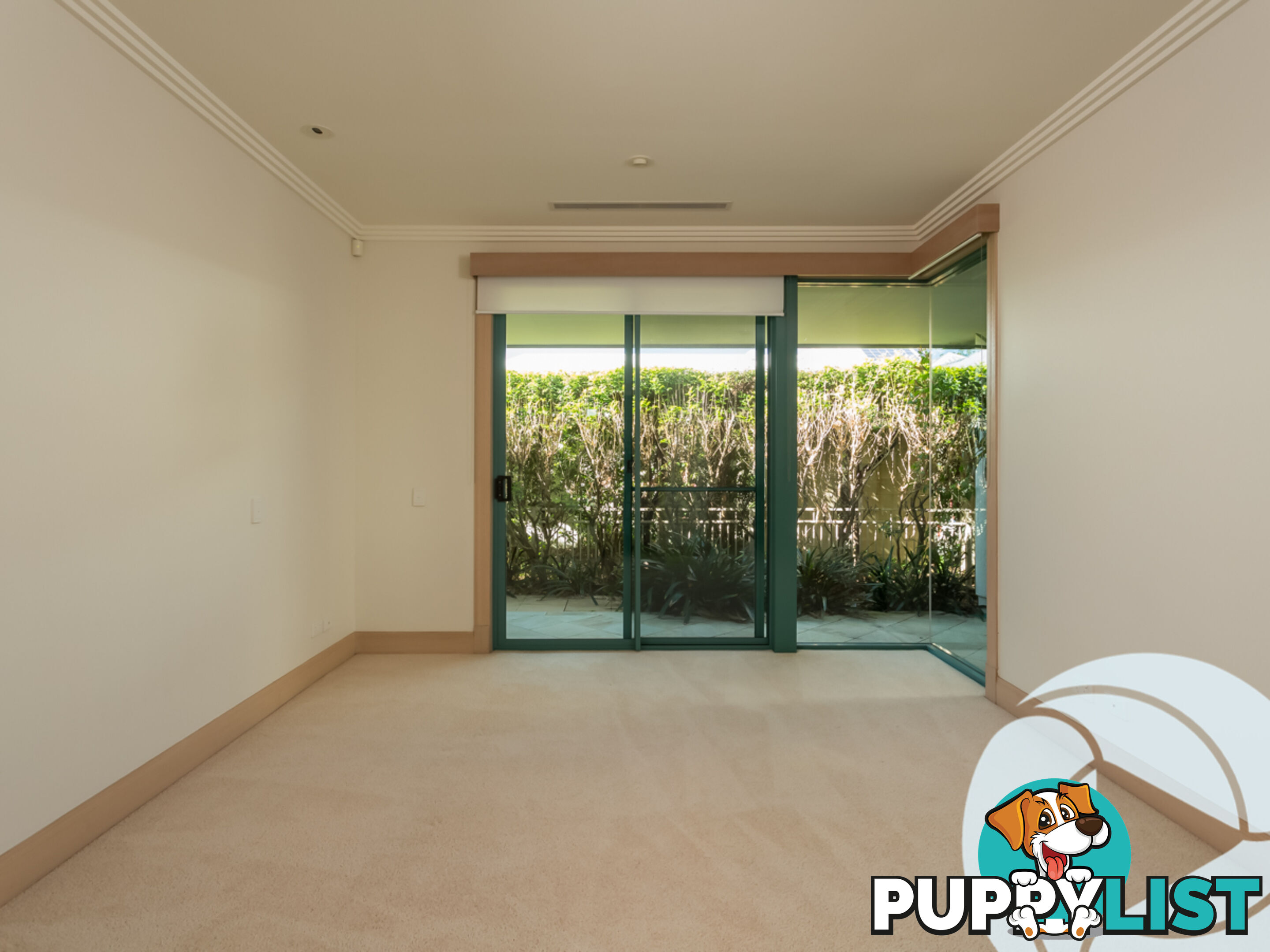 5105 Chalons Field Benowa QLD 4217