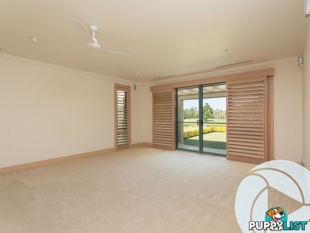 5105 Chalons Field Benowa QLD 4217