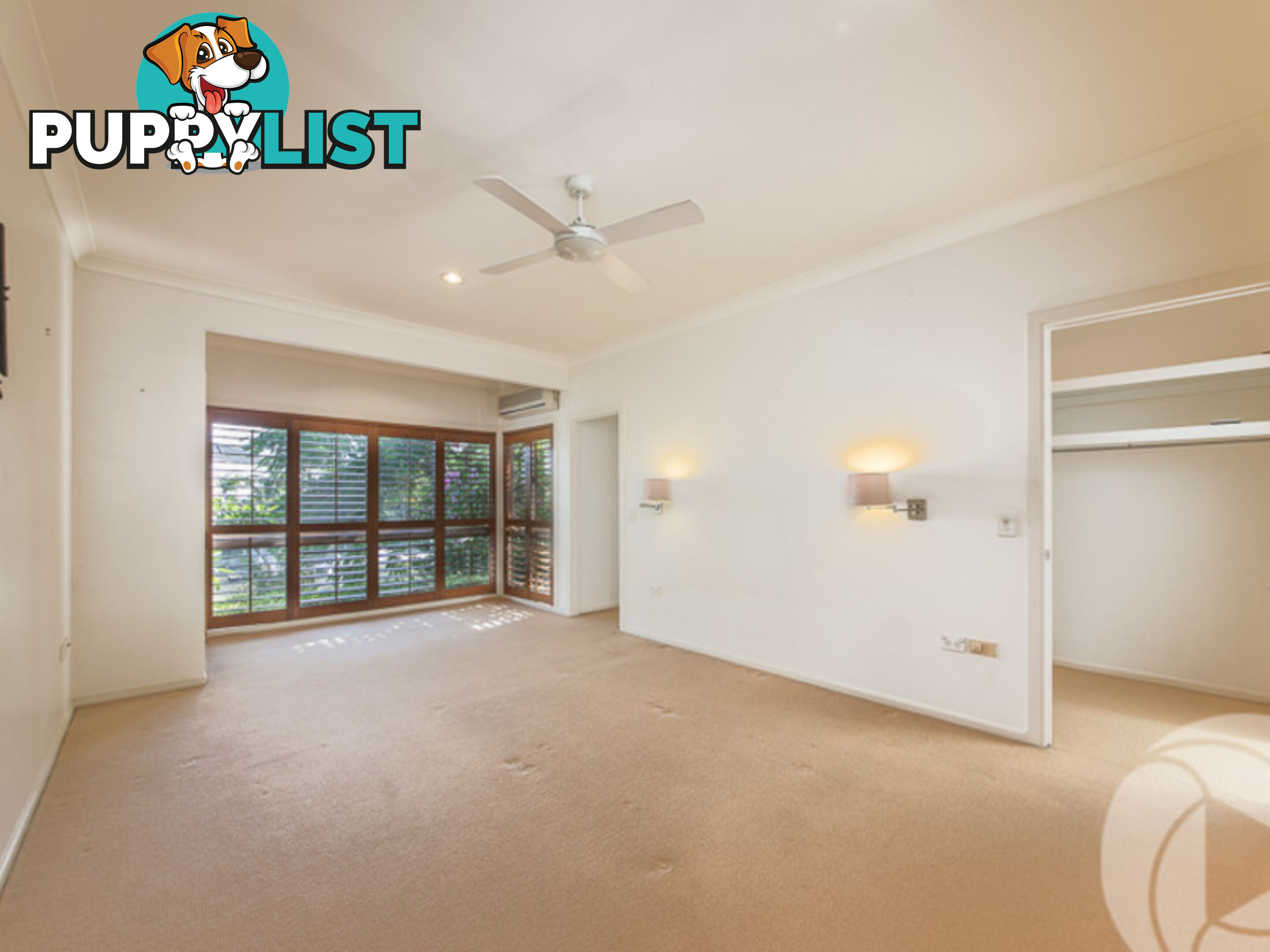 59 Charolais Crescent Benowa Waters QLD 4217