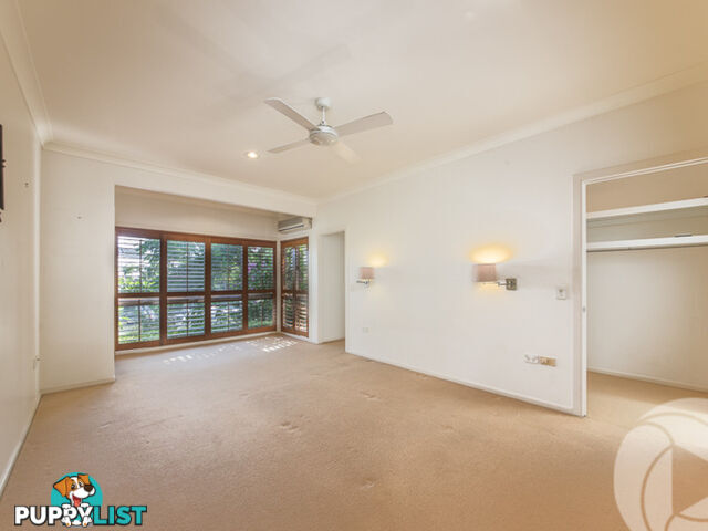 59 Charolais Crescent Benowa Waters QLD 4217