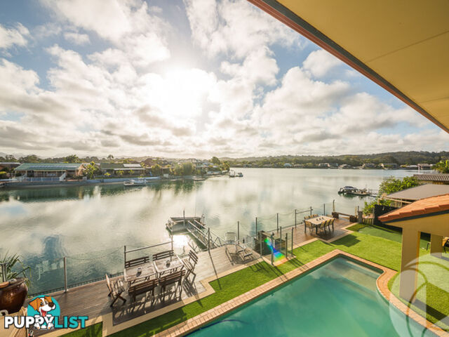 114 Melaleuca Drive Palm Beach QLD 4221