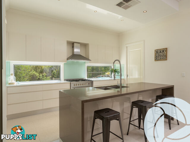 3 Golden Grove Boulevard Reedy Creek QLD 4227