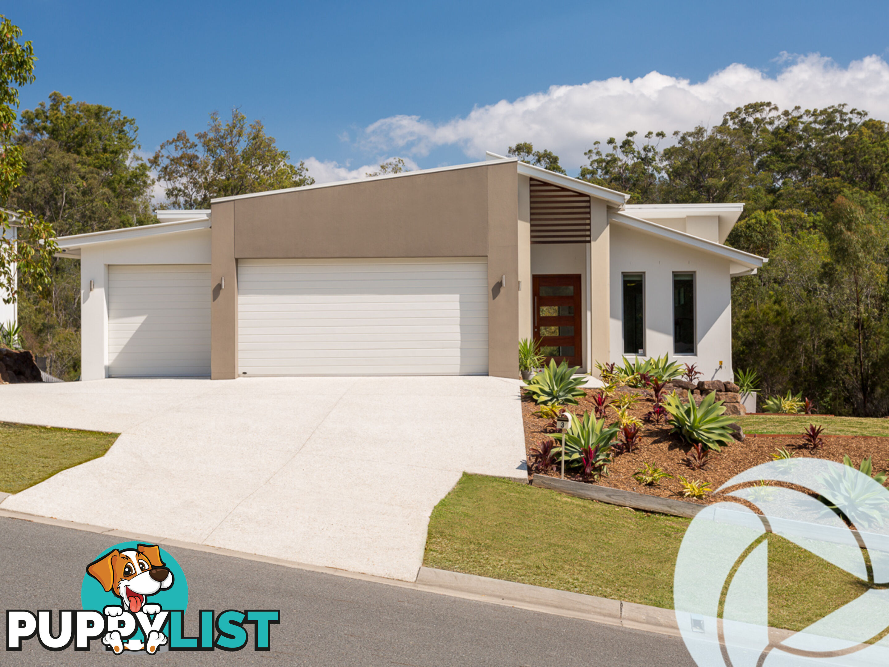 3 Golden Grove Boulevard Reedy Creek QLD 4227