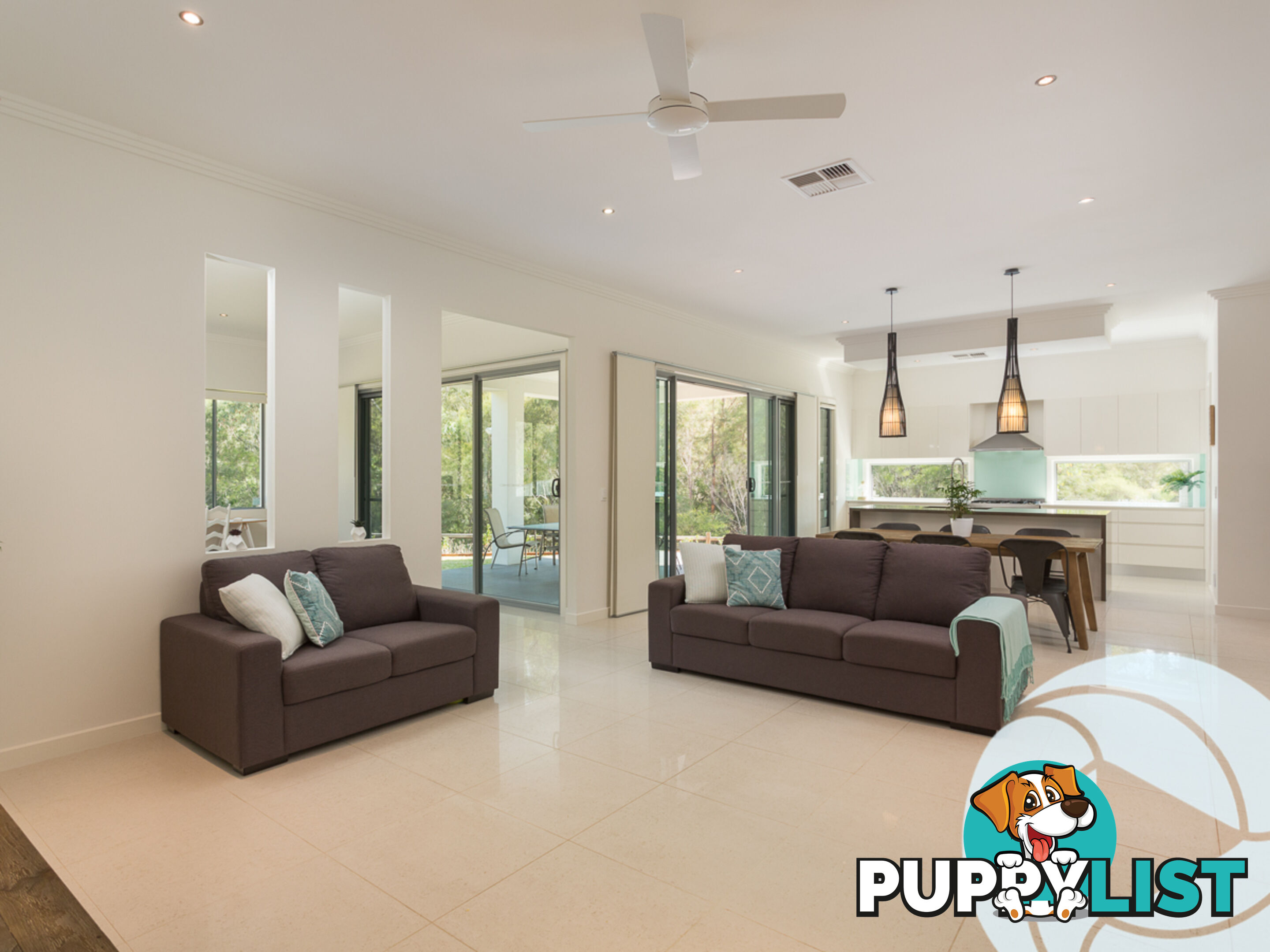 3 Golden Grove Boulevard Reedy Creek QLD 4227