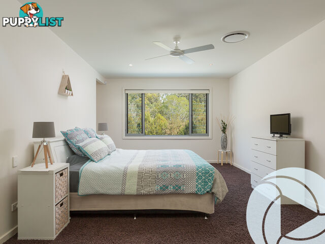 3 Golden Grove Boulevard Reedy Creek QLD 4227