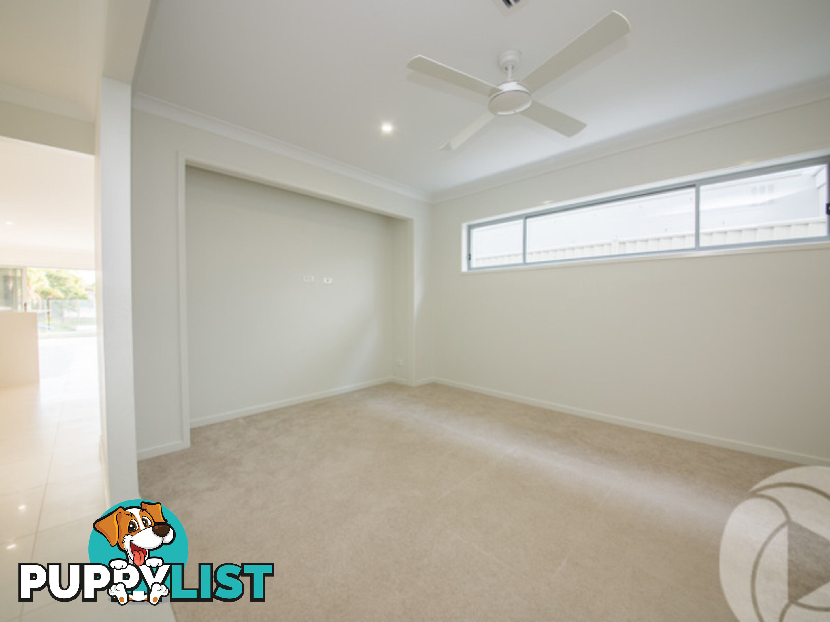 4a Coobowie Street Broadbeach Waters QLD 4218