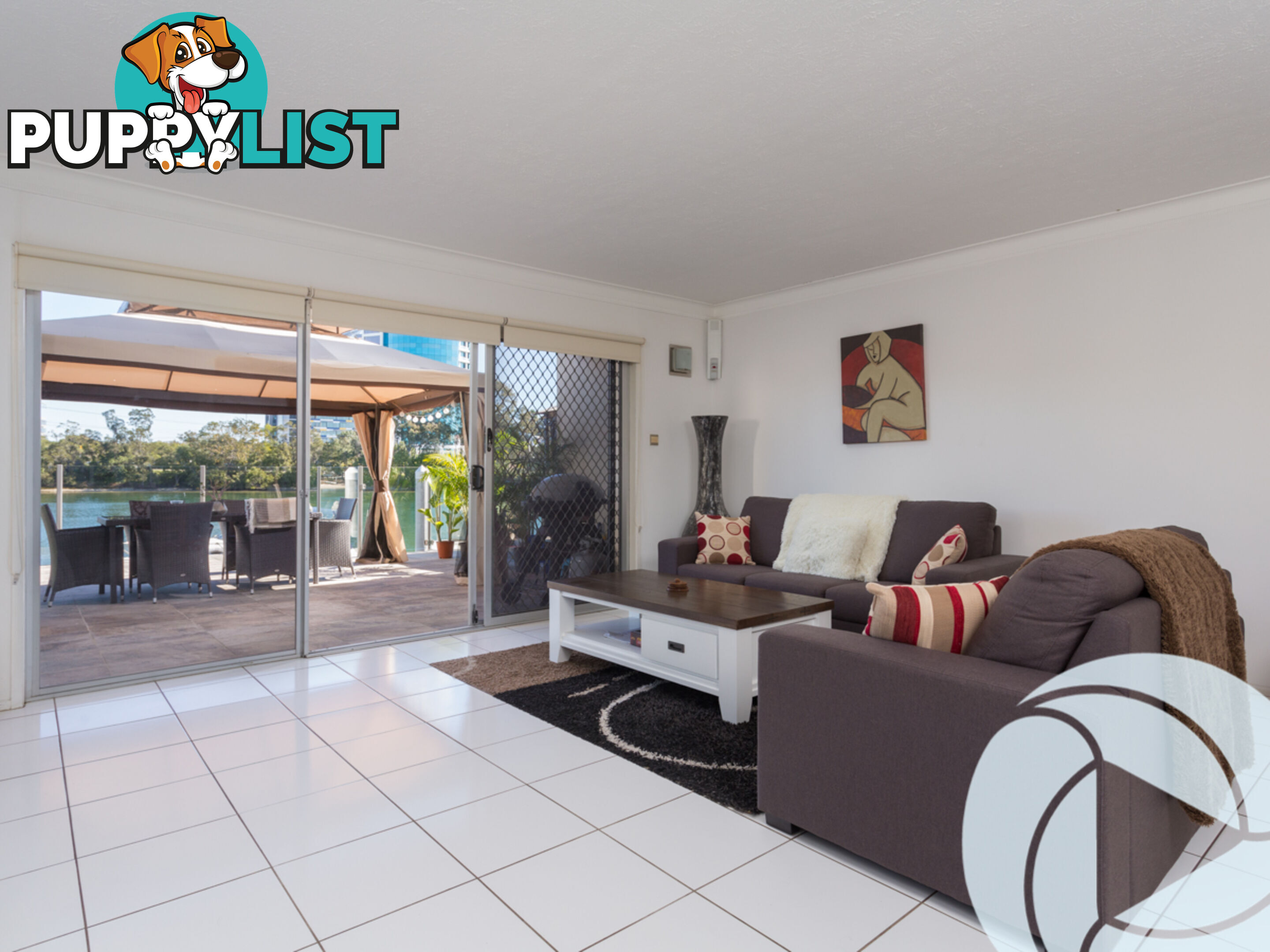 191 Stanhill Drive Surfers Paradise QLD 4217