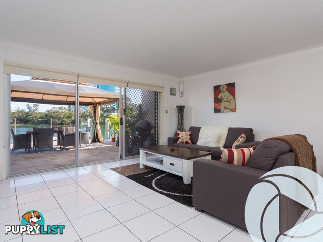 191 Stanhill Drive Surfers Paradise QLD 4217