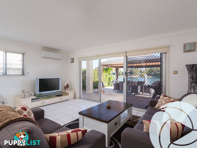 191 Stanhill Drive Surfers Paradise QLD 4217