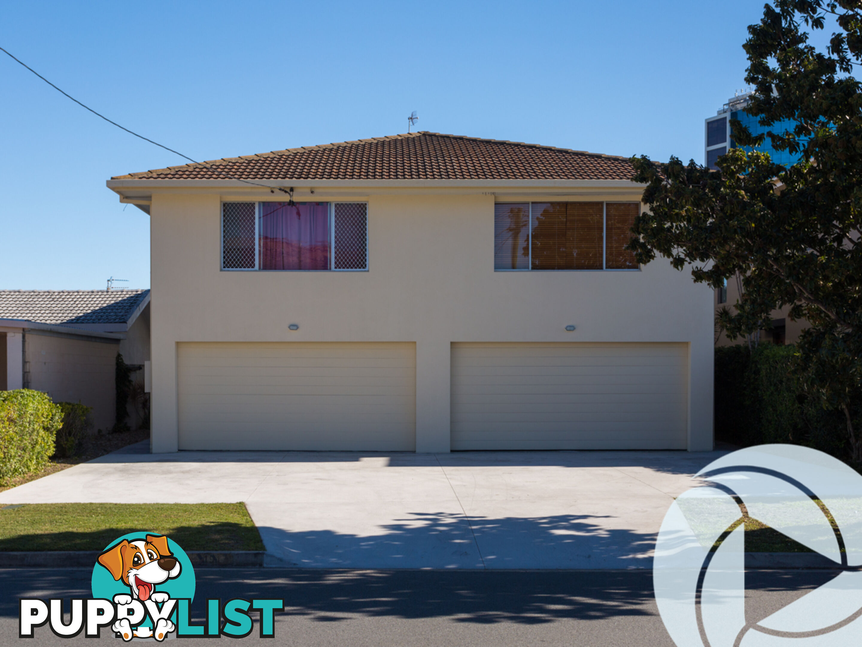 191 Stanhill Drive Surfers Paradise QLD 4217