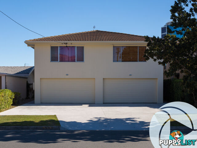 191 Stanhill Drive Surfers Paradise QLD 4217