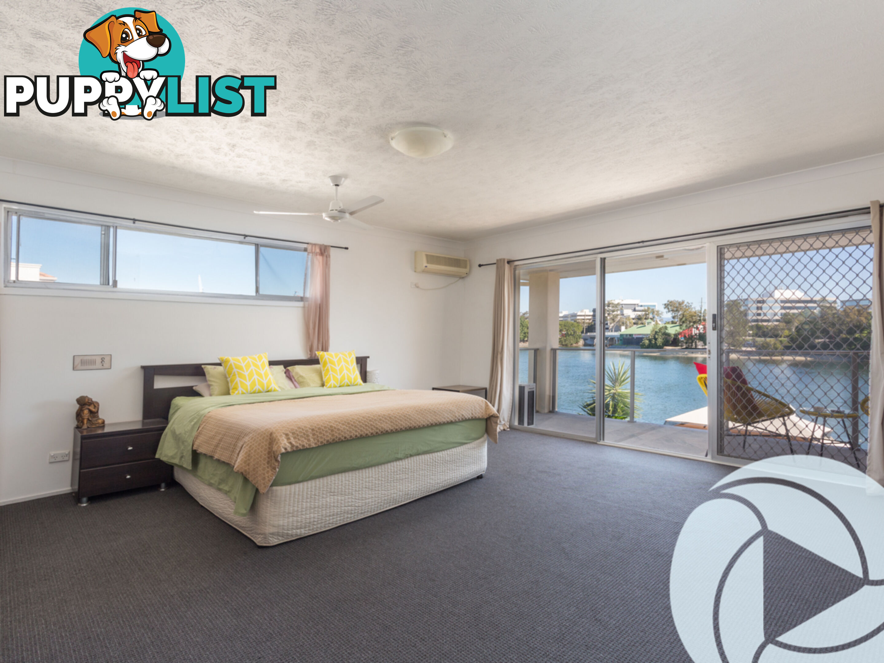 191 Stanhill Drive Surfers Paradise QLD 4217