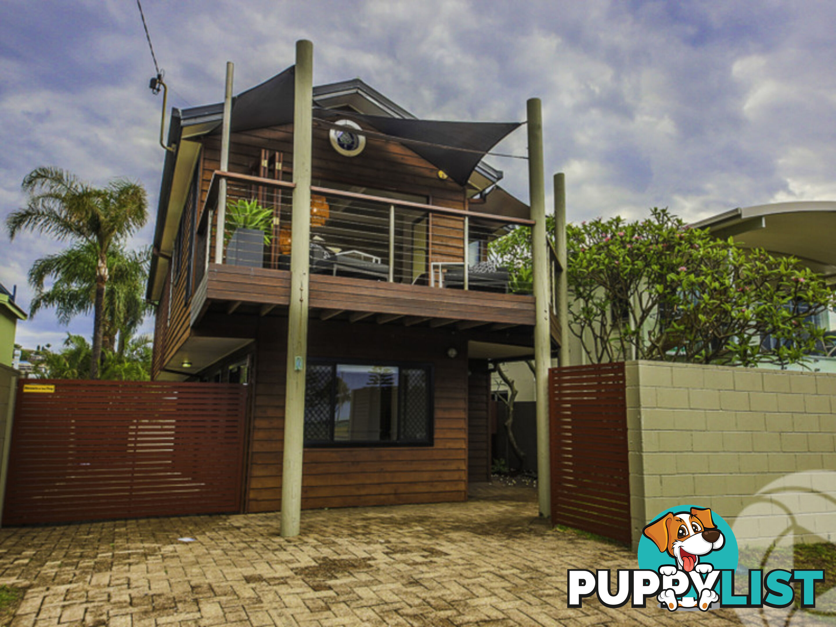 6 O'Connor Street Tugun QLD 4224