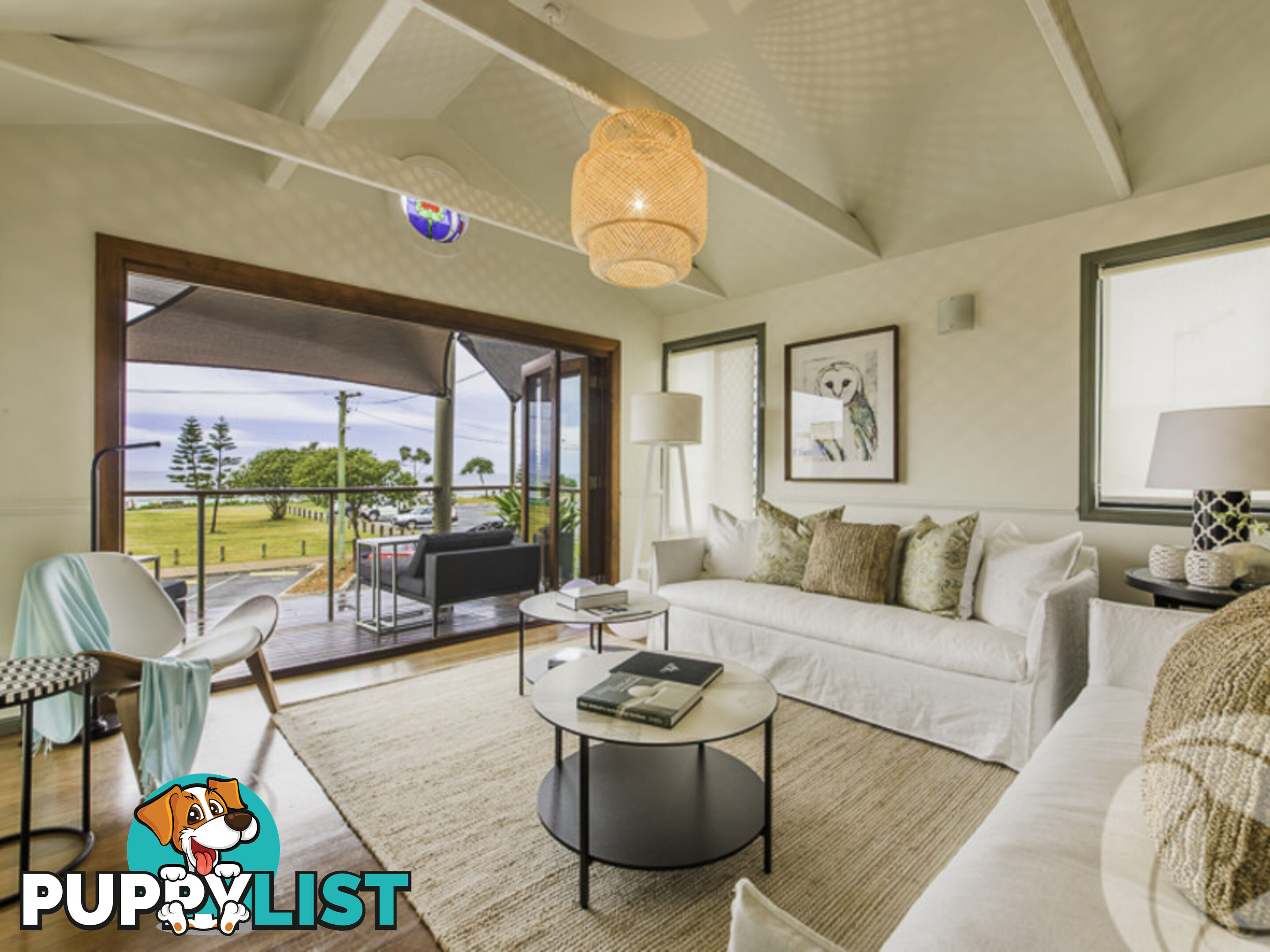 6 O'Connor Street Tugun QLD 4224