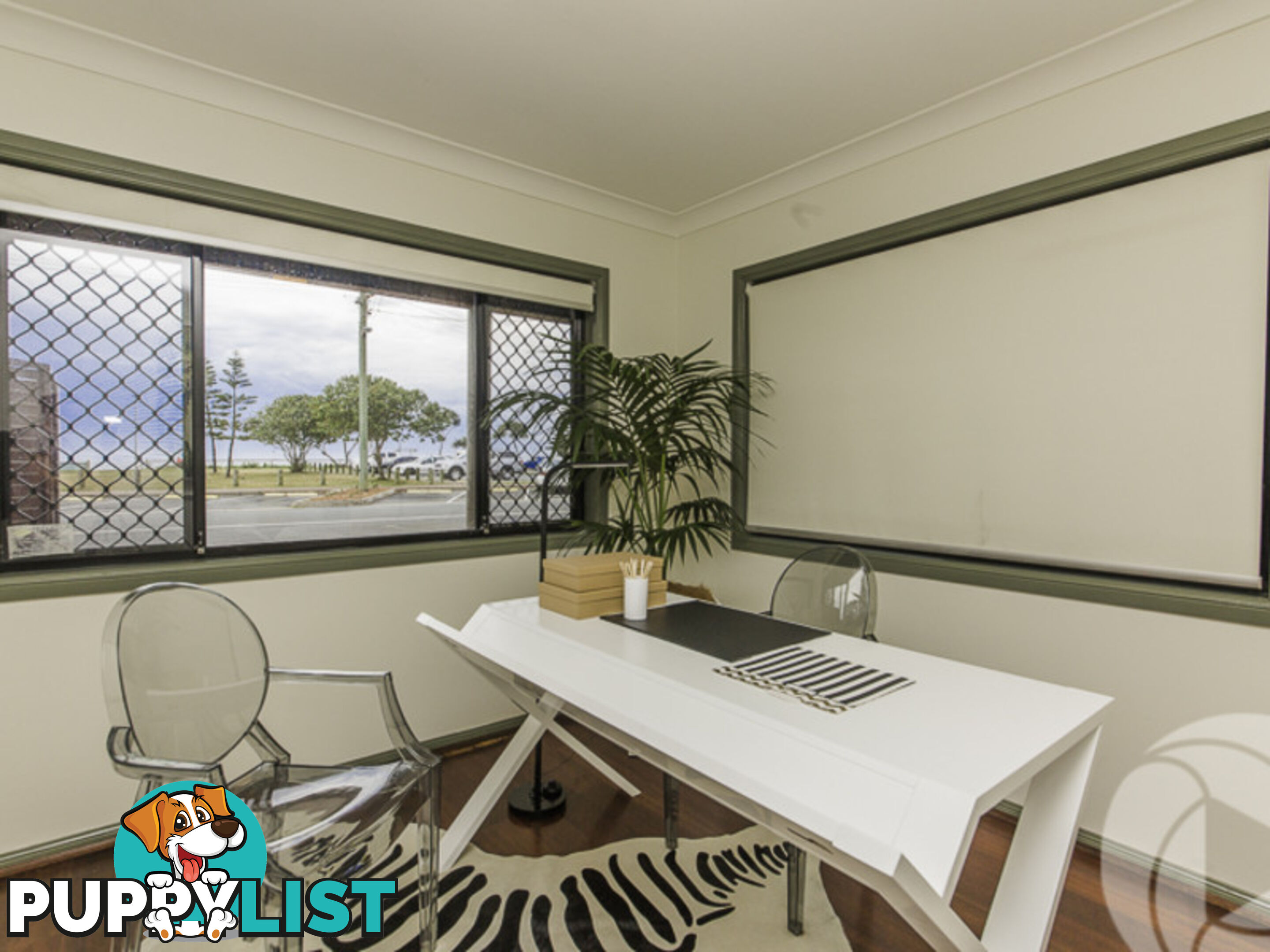 6 O'Connor Street Tugun QLD 4224