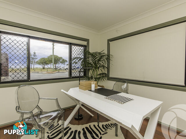 6 O'Connor Street Tugun QLD 4224