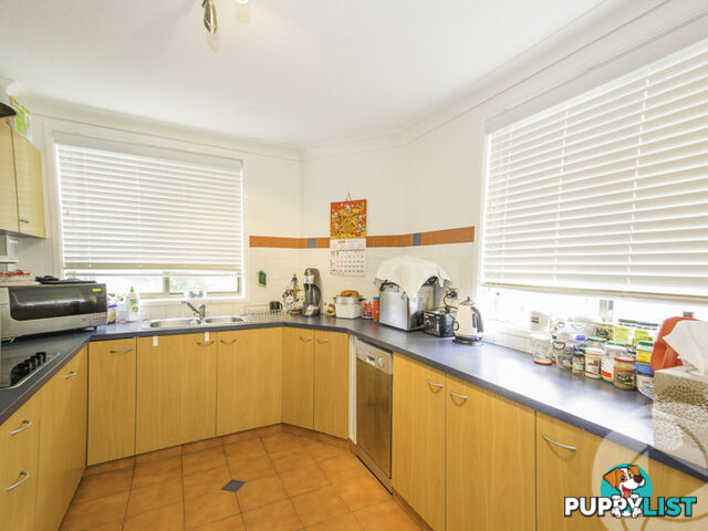 12 35 Old Burleigh Road Surfers Paradise QLD 4217